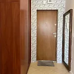 Apartament We Wrzeszczu Gdansk 6 Os